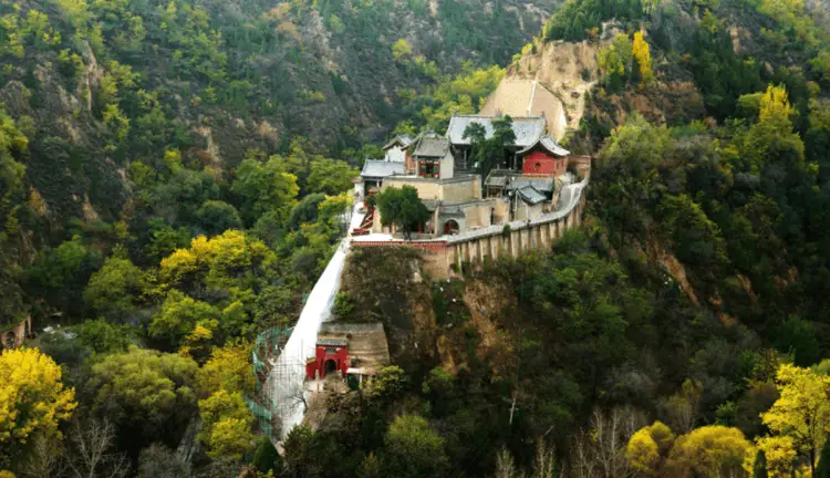 悟空火焰山烤肉加盟费用多少钱_悟空火焰山烧烤图片_